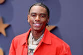 Rapper, Soulja Boy offers to buy TikTok