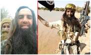 Senior IS Commander Abu Huzeifa killed in Mali