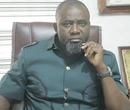 More opposition lawmakers will join APC soon – Ebonyi party chairman, Emegha