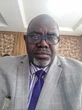 APC Primaries: Oroh calls for electoral Reforms to restore public confidence
