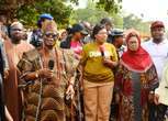 Locating dump sites near residences dangerous – Ekiti Govt warns