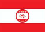 LG election: NNPP goes spiritual for fear of election malpractice in Jigawa