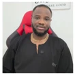 ‘You displeased God to please men’ – DeeOne rebukes Yinka Alaseyori over apology [VIDEO]