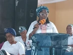 Pupils, communities need effective protection from terrorists – Anglican women tell Nigerian government 