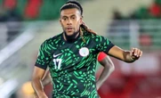 Super Eagles to honour new centurion Iwobi before Portugal clash 