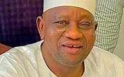 Ex-Katsina SSG decries rising killings, abductions by suspected bandits