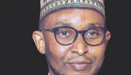 Former Kano PDP deputy governorship candidate Danbatta defects to APC