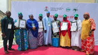 Nigerian govt urges quality food production, warns against consumption-driven economy 
