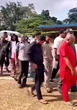Anger as Anambra govt arraigns Abia NDC Senatorial aspirant for alleged fake miracles 