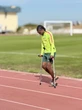 Super Eagles: Ogbu set for lengthy injury layoff