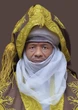 Legal battle over Adamawa’s Fufore Emirate moves to Court of Appeal