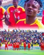 NPFL: Wikki Tourists midfielder set for Slovakia transfer