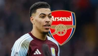 Transfer: Arsenal identify Morgan Rogers’ alternative