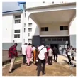 BREAKING: Anambra Govt arraigns eight alleged fake pastors for violating state laws