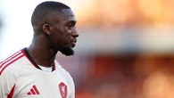 LaLiga: Konate becomes Real Madrid’s first signing after Mourinho deal