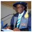 Former Unilorin VC, Prof. Abdulganiyu Ambali is dead