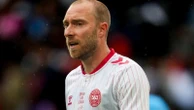 Update on Christian Eriksen after ex-Man Utd midfielder collapsed during Denmark’s win over Ukraine