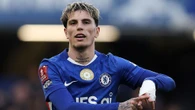 Transfer: Chelsea put four players up for sale, take decision on Garnacho