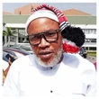 ‘Show me the law’ – Appeal Court must answer question Nnamdi Kanu asked judge – Prince Emmanuel