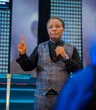 Hardship: Remain steadfast in Christ, things will get better – Cleric urges Nigerians