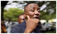 They want to convict me to stop my 2027 presidential ambition – Sowore