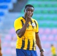 NNL: Bolarinwa quits as Ekiti United head coach