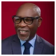Donald Duke’s PRP presidential primary victory challenged by Yakubu Kingsley