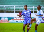 NWFL Playoff: Abia Angels stun Rivers Angels to record first win 