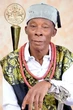 Controversy in Abia community over conferment of chieftaincy titles 