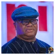 Akwa Ibom: Gov Eno must complete eight years – Sen Bob warns opposition
