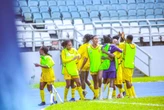 NWFL Playoff: Edo Queens go top after Abia Angels rout