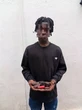 Police arrest 22-year-old cult suspect, recover pistol in Lagos operation