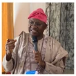 Osun APC issues are minor, Omisore will not leave — Adegoke