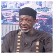 Invite Sunday Igboho to name those behind Oyo students’ abduction – Atiku’s aide to DSS