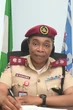 Stop intimidating bicycle riders on Abia roads – FRSC warns motorists