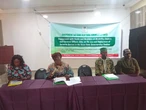 Osun Guber: INEC assures equal voting rights for PWDs