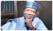 Crisis rocks NILDS as court asked to remove DG for contesting APC primary without resigning