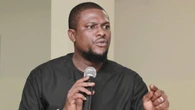 APC using Police to guard Tinubu’s billboards rather than protect Nigerians – Atiku aide