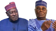 What Babachir Lawal said about Atiku scary – Presidency 