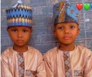 Father raises alarm as security guard disappears with two children in Minna