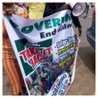 Youths protest in Osun over abducted Oyo school children, teachers