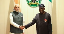 Tinubu congratulates Modi on becoming India’s longest-serving elected Prime Minister