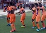 NNL: Sunshine Stars appoint Kehinde Abiodun as new scout 