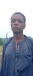 Nigerian Army rescues two kidnap victims in Kwara