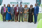 CIPM and UNILAG lead conversation on ethical AI adoption and the future of work