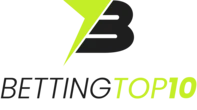 From rebuild to revival: Bettingtop10 Nigeria assesses Super Eagles’ 2030 ambitions