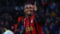 Transfer: Kroupi’s preferred club to join between Arsenal, PSG, Chelsea revealed