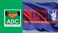 2027: ADC strengthens hold in Taraba amid NDC internal crisis