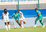Friendly: Super Falcons overcome Senegal 2-1 in Ikenne