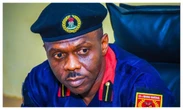 Police vs NSCDC: Mining Marshals commander exposes truth behind officer’s death